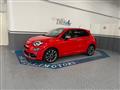 FIAT 500X 1.0 T3 120 CV Sport full opt.