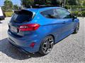 FORD FIESTA 1.5 Ecoboost 200 CV 3 porte ST