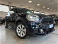 MINI COUNTRYMAN 1.5 Cooper Boost Countryman