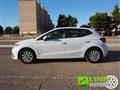 SEAT IBIZA 1.0 TGI 5 porte Business