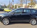 FORD KUGA (2012) 1.5 TDCI 120 CV S&S 2WD Plus PERMUTE