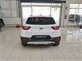 KIA STONIC 1.4 MPI EcoGPL Style