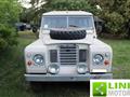 LAND ROVER DEFENDER versione 88 anno 1984 44 kw