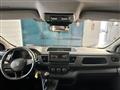 RENAULT TRAFIC BluedCi 110CV PC-TN Authentic