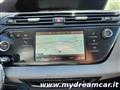 CITROEN C4 SPACETOURER BlueHDi 130 S&S EAT8 Live