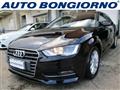 AUDI A3 sportback 1.6 TDI Business 110cv