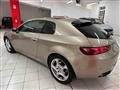 ALFA ROMEO BRERA 2.2 JTS Sky Window