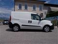 FIAT DOBLÒ 1.6 MJT 105CV PC-TN Cargo Lamierato SX 3 Pos