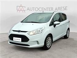 FORD B-MAX 1.5 TDCi 95 CV Business