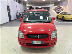 OPEL AGILA 1.0 12V Comfort