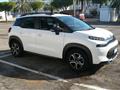 CITROEN C3 AIRCROSS C3 Aircross BlueHDi 100 S&S Live