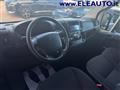 CITROEN JUMPER 30 BlueHdi 120 PC-TN Atlante 9 Posti