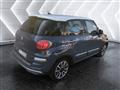 FIAT 500L 1.4 95 CV Trekking