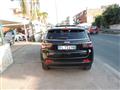 JEEP COMPASS 2.0 Multijet II 4WD Limited