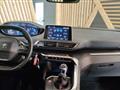 PEUGEOT 3008 1.5 bluehdi Business s&s 130cv