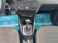 AUDI A1 1.6 tdi Admired s-tronic