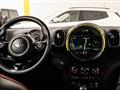 MINI COUNTRYMAN 2.0 JCW Hype Countryman ALL4 IVA ESPOSTA