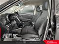 SSANGYONG TIVOLI 1.6 Exclusive 2wd