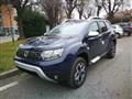 DACIA DUSTER 1.0 TCe 100 CV ECO-G 4x2 Journey