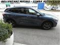 FORD KUGA 2.0 EcoBlue 120 CV aut. 2WD ST-Line