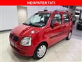 OPEL AGILA 1.0 12V Comfort