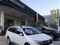 DACIA LOGAN MCV 0.9 TCe 12V 90CV TurboGPL Start&Stop Comfort