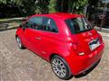 FIAT 500 1.2 Lounge Neopatentati