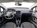 PEUGEOT 208 (2012) BlueHDi 100 S&S 5p. Mix