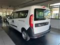 FIAT DOBLÒ 1.3 MJT PL Combi Maxi N1