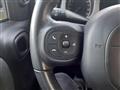 FIAT PANDA CROSS PROMO FINANZIAMENTO 0.9 TwinAir Turbo S&S 4x4