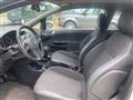 OPEL CORSA 1.2 85CV  GPL-TECH Ecotec