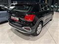 AUDI Q2 30 TFSI Admired !!FULL LED MATRIX!!