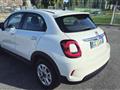 FIAT 500X 1.3 MultiJet 95 CV Connect