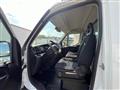 IVECO DAILY 35C14H BOX p 3750 Daily 35S14HA8DV CRV 2.3 HPT PLM-TM-DC 5p. Furgone Hi-Matic