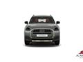 MINI COOPER COUNTRYMAN Cooper  Favoured