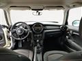 MINI MINI 3 PORTE 1.5 One D