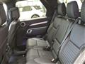 LAND ROVER DISCOVERY 3.0D I6 249 CV AWD Auto Dynamic HSE