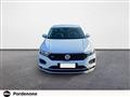 VOLKSWAGEN T-ROC 2.0 TDI SCR 150 CV Advanced BlueMotion Technology