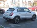 FIAT 500X 1.6 MultiJet 120 CV Cross