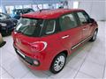 FIAT 500L 1.3 Multijet 85 CV Pop Star