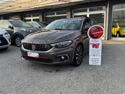 FIAT TIPO STATION WAGON 1.3 mjt 95cv lounge sw