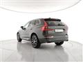 VOLVO XC60 T6 Recharge Plug-in AWD Inscription