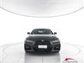 BMW SERIE 4 Serie 4 d Coupe mhev 48V Msport auto