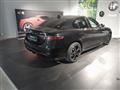 ALFA ROMEO GIULIA 2.2 Turbodiesel 210 CV AT8 AWD Q4 Competizione