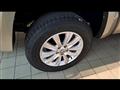 VOLKSWAGEN AMAROK DC 2.0 bitdi Trendline 4motion perm.