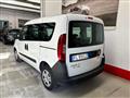 FIAT DOBLÒ 1.3 MJT PC Combi N1