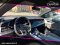 AUDI Q8 50 TDI 286 CV quattro tiptronic 2x Sline Virtual