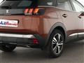 PEUGEOT 3008 PureTech Turbo 130 S&S GT Line