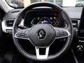 RENAULT ARKANA FULL HYBRID Arkana Hybrid E-Tech 145 CV Intens