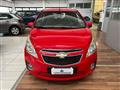 CHEVROLET SPARK 1.0 LS - FRIZIONE APPENA FATTA